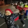 Anima esse grupo!! 10