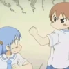 Funny Animated 9