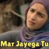 Indian Actress 12