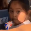 🍬🌈kids Funny2🍭🌟 8