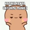 Panda UWU 10