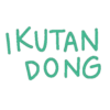 Animasi stiker 11