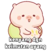 Babibadmood🥺 12