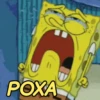Memes bob esponja 🧽 11