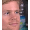 Meme Reactions 9