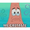 Patricio Estrella Mov.🌟 13