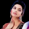 Indian Actress 8