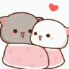 I love you gifs 14