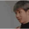 KpopArg 30
