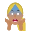 Expressions animated 7