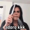 GRETCHEN ANIMADAS 13
