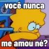 The Simpsons memes 10