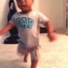 Funny Kids 9