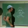 Querido Don Ramón🎩👨‍🦱 6