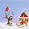 Natal 25