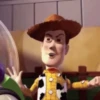Toy Story GIFs 6