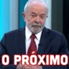 Lula Na Globo 9