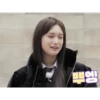 LEESEO 9