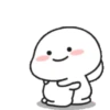 Animated Quby 14