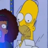 Homero 3 14
