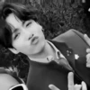Jungkook BTS 18