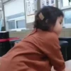 Jinmiran GIF 22