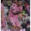Messi Reacciones 13