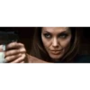 Angelina Jolie Brasil #1 16