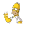 🍩Los Simpsons Mov🍩 27