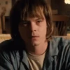 Stranger Things 23