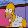 Homero 3 5