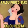 NÃO LEVO DESAFORO 👀🔥 15