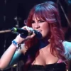 Rebelde (telenovela) 16
