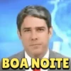 MEMES VARIADOS 9