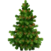 Navidad 🌲 2 Gio 9