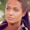 Angelina Jolie Brasil #1 8