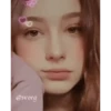 Animaditos Bonitos 😈 13