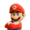 Super Mario  18