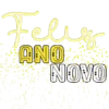 ANO NOVO 2024 12