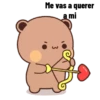 Llena de amor tu chat🥰❤️ 8