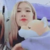 ROSÉANNE 10