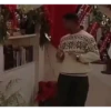 Animated christmas 14