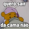 MEMES/REAÇÕES 😂👍 2 9