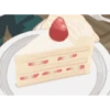 Anime pink 🍓 20