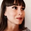 Aitana ocaña 3 30