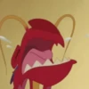 Mushu GIFs 11