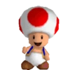 Super Mario  30