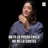 Buenas respuestas 😜🇦🇷😜 6