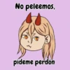 🌸 Chicas Anime 🌸 11