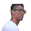 El Bicho 🇵🇹  9
